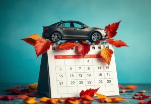 How To Get the Best Price for Your Used Car